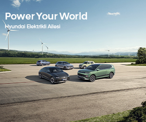 Sidebar En Üst 300 x 250 Reklam Alanı Sidebar En Üst 300 x 250 Reklam Alanı