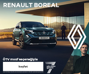 Sidebar En Üst 300 x 250 Reklam Alanı Sidebar En Üst 300 x 250 Reklam Alanı