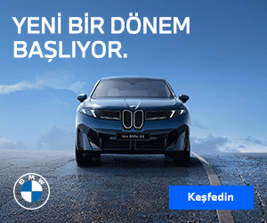 Haber Yazı Detay İçi Reklam Alanı 300x250 Haber Yazı Detay İçi Reklam Alanı 300x250