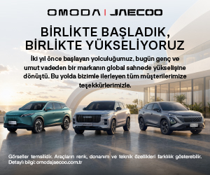 Sidebar En Üst 300 x 250 Reklam Alanı Sidebar En Üst 300 x 250 Reklam Alanı