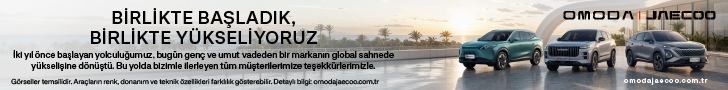 Haber Yazı Detay İçi Reklam Alanı 300x250 Haber Yazı Detay İçi Reklam Alanı 300x250