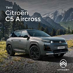 Sidebar Orta Kısım 300 x 250 Reklam Alanı Sidebar Orta Kısım 300 x 250 Reklam Alanı