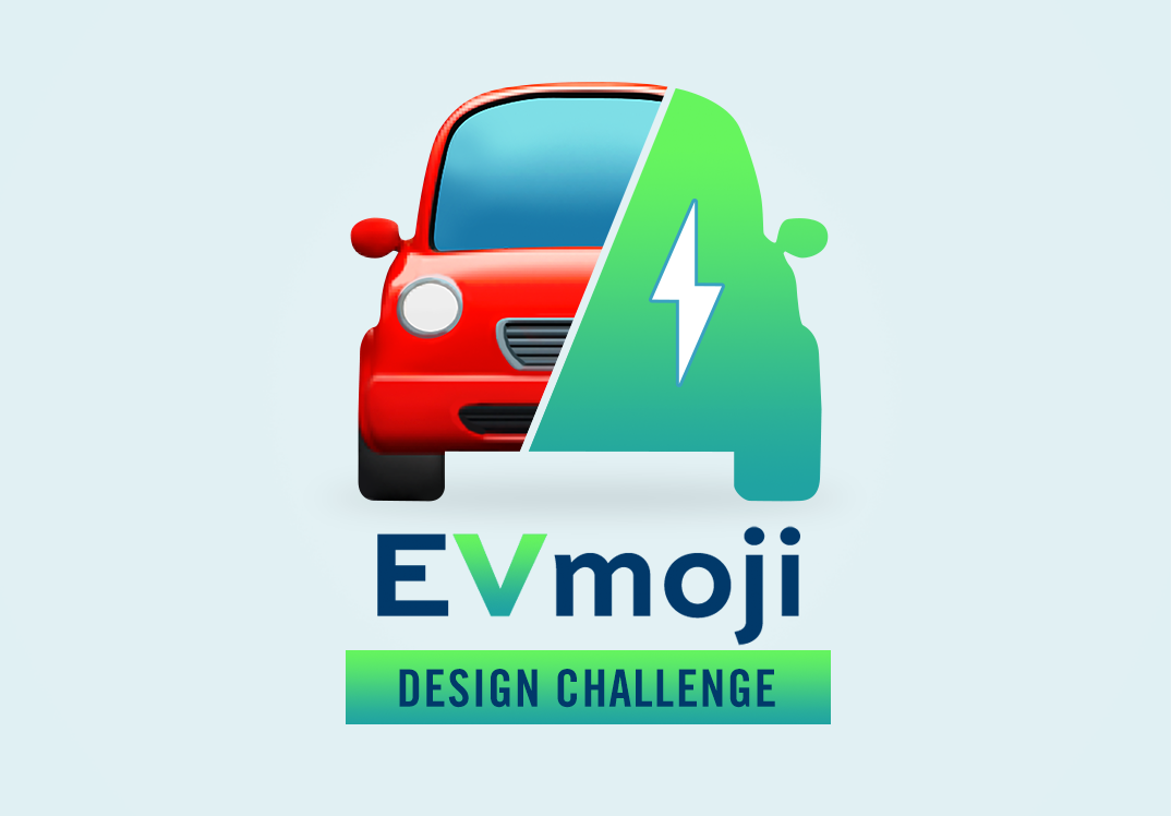 ABB, Elektrikli Araç Emojisi İçin Yarışma Düzenledi!