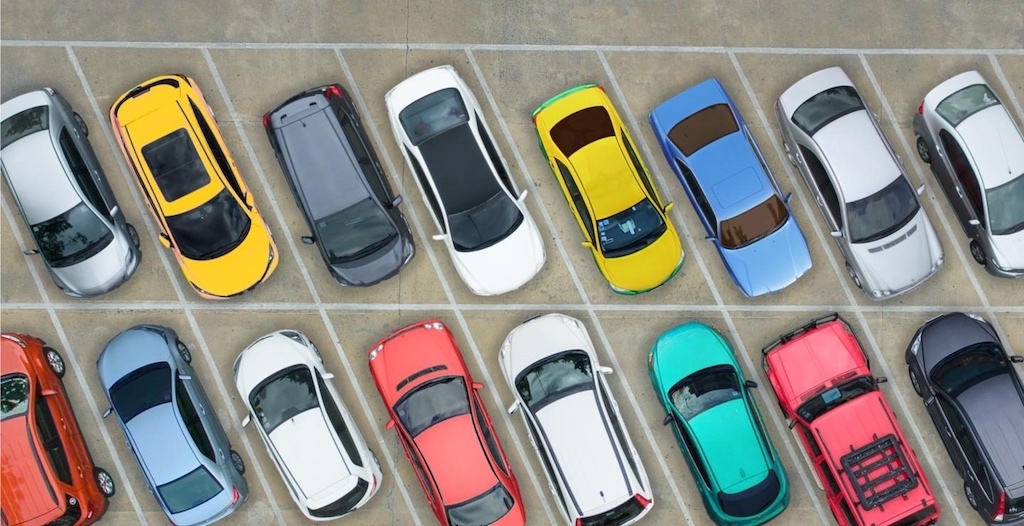 Otomobil satışları rekor üzerine rekor kırıyor