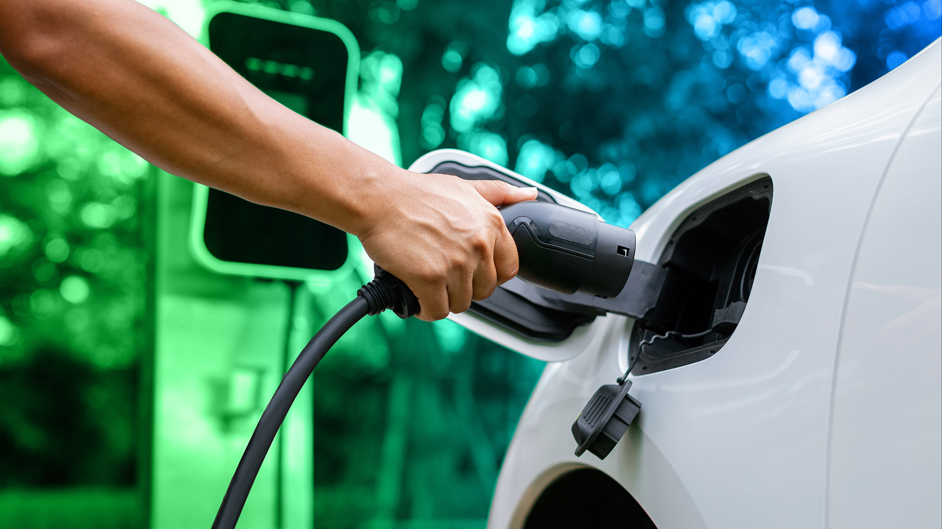 20 elektrikli model geliyor