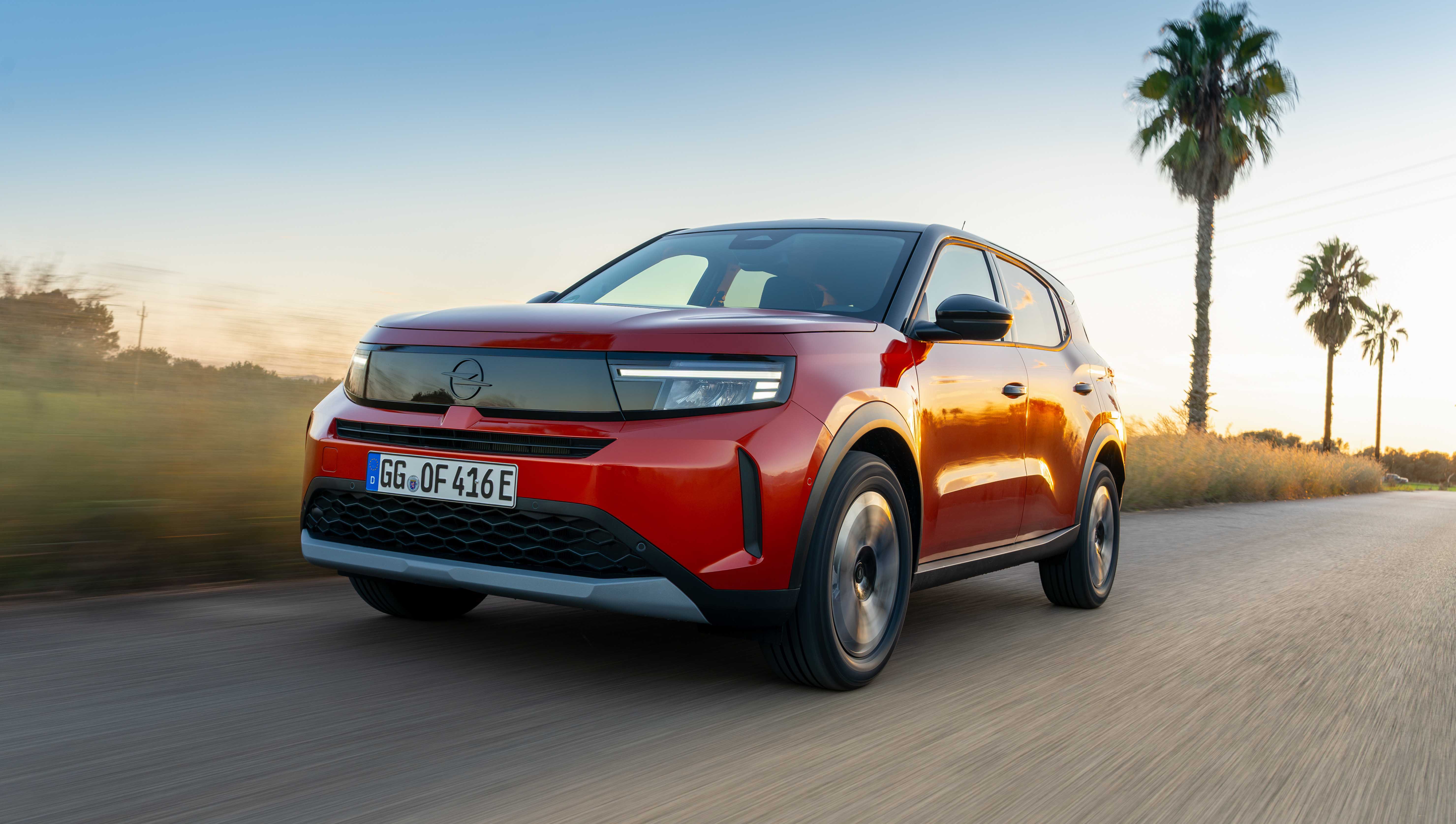 Elektrikli otomobilde yüzde 10 ÖTV rekabeti