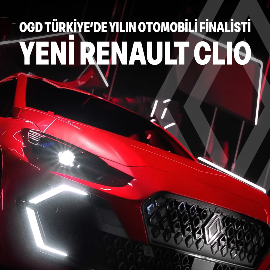 Sidebar Orta Kısım 300 x 250 Reklam Alanı